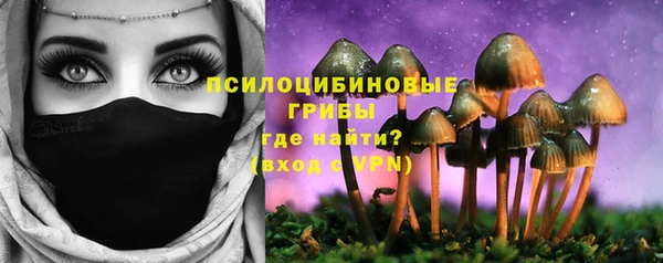 мет Михайлов